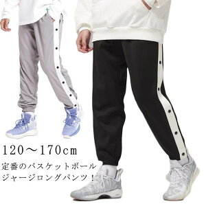 yN[|p10%OFFzoXPbg{[pc LbY j̎q ̎q qp W[Wpc oXPpc oXPbg{[ Kppc Xibv{^ 110-  W[W Y{ W