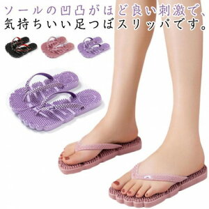 yN[|p10%OFFzNT_ c{ Xbp gOT_  T_ ڃT_ fB[X C ~ x_Xbp ub d   oXX