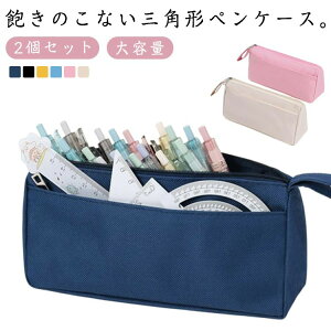 yN[|p10%OFFzyP[X 2Zbg e Op M yobO |[` j̎q ӂŔ Z n w Љl Xgbvt ItBX K  ̎q w w 