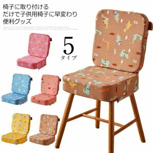 `FANbV LbYp w zc 2_Zbg HNbV q ~ LbY`FA  킢 Vv  ֎q _炩 qǂ NbV