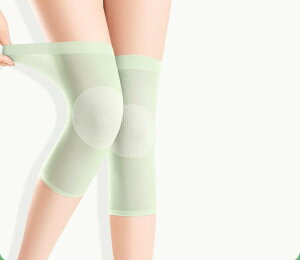 yN[|p10%OFFzGpT|[^[ GT|[^[ Ђ T|[^[  g߂ fB[X Y 􂦂 Ђp ʋC Lk   _炩 ۉ 󒲑΍