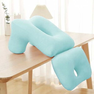 yN[|p10%OFFzQ ă}N ԂQ  }N Ԃ Q Ɍ ᔽ  Ԃ  fXN NbV