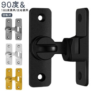 yN[|p10%OFFzt   hAobN  p tbvb`bN h ] ֗p hAߋbN    XCfBOhA 90x 180x hAbN