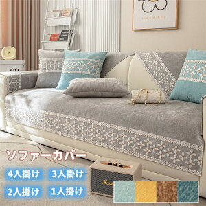 yN[|p10%OFFz\t@[V[g \t@[Jo[ 3l| 2l| }`Jo[ k \t@[V[c \t@[pbh Zp[g \t@ LYh~ h~ lGp 1l| It 