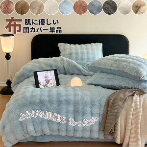 zcJo[  Pi _u  ӂӂ tFCNrbgt@[ ӂƂJo[ |zcJo[ Vv g  ~p h 􂦂 ɗD QJo[