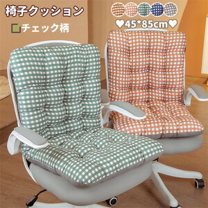 yN[|p10%OFFz֎qNbV V[gNbV O zc tANbV ᔽ ӂӂ ʃNV ԗp _CjO \t@ ItBX`FA NbV wt