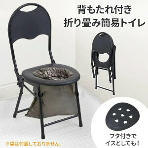 yN[|p10%OFFz֎qɂȂ ȈՃgC ЊQp ܂ ȈՃgCZbg p pgC ܂肽 hЃObY