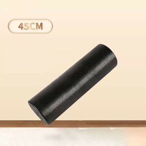 yN[|p10%OFFzK|[ O Zbg|[ GNTTCY|[ Xgb` K[[ Xgb`p|[ 90cm 60cm 45cm 30cm