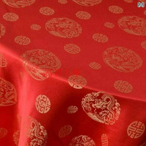 yN[|p10%OFFze[uNX  hS C  ze ` tFjbNX bh `Ci CeA Vv z _CjO ƒp  Eh