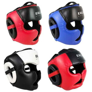 yN[|p10%OFFzwbhMA {NVO lp qp  K     ی L[tFCXfUC Ռz veN^[ U G^Cp PUU[