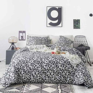 yN[|p10%OFFzzcJo[ mg[ qE 􉽊w k tBbgV[c Jo[ s[`XLH Fɂ @  QZbg  􂦂 3_Zb