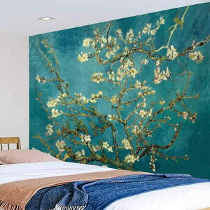 yN[|p10%OFFz^yXg[ G Sbz A[hubT  |GXe CeA  _  rO Q Ԏd؂  xbh[ EH[A