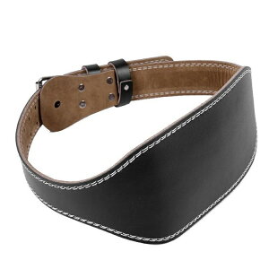 yN[|p10%OFFzg[jOxg Y fB[X p ؃g fbhtg W tBbglXp T|[g T|[^[ ϋv PUU[ EGCgteB