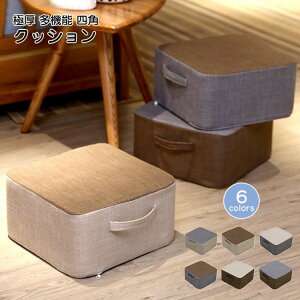 yN[|p10%OFFzNbV  d zc 20Z` ֎q tANbV lp Ⴂ֎q ݑΖ fXN u  ɌNbV RpNg  ֎q l