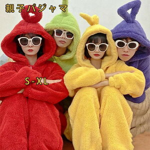 yN[|p10%OFFzeqpW} e^r[Ys[XpW} ݃pW} [EFACws wO[v lp q [EFA ӂӂ  N ~