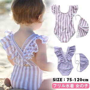 yN[|p10%OFFz ̎q xr[ xr[ t 80 q  s[X qp L[g 킢 ݂ 7 ct v[ 2_Zbg LbY Lbvt