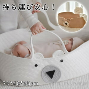 yN[|p10%OFFzN[t@   N[n Ԃ ^ xr[oXPbg }bgt xr[ [v҂ RpNg  oXPbg xr[L[ 肩 QԂh~ Y