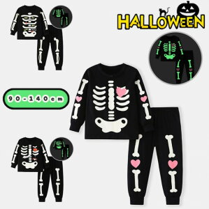 yN[|p10%OFFznEB nEB  RX`[   u uvg  ǂ hN  z[ pW}Z pW} pW} XPg [ skel