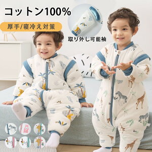 yN[|p10%OFFzX[p[ xr[ t H~ xr[Q xr[ OJ ѕz q   [ Q₦h~ j̎q w [EFA ̎q pW} LbY Jo[