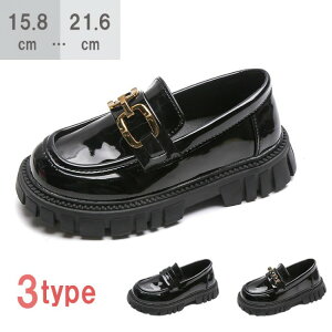 yN[|p10%OFFz[t@[ LbY ̎q  tH[}C q ubN  ₷ pvX w WjA vZX qC w   Ǝ tH[}