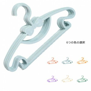 yN[|p10%OFFznK[ nK[ qnK[ V Ԃ xr[nK[ 20{Zbg R vX`bN nK[ xr[nK[ lN^C {n