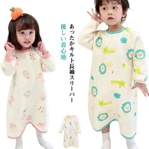 yN[|p10%OFFzt KEpX[p[ LeBO X[p[  Rbg xr[ LbY ѕz j̎q ̎q Mt oYj Jo[I[ pW} Lg  