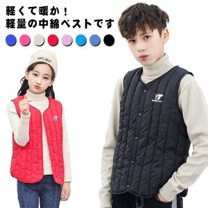 yN[|p10%OFFzȃxXg LbY AE^[ R[g WPbg qR[g  I[o[ HD Ci[_E H ~ 㒅 Ci[ g h 傫TCY ۉ m[X[