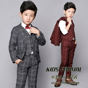 yN[|p10%OFFzƎ X[c j̎q `FbN pcX[c 160 w WjA wZ tH[} sAm\   ܎O q  ؍   w