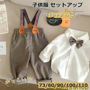 THOM WILLS V LbY j̎q tH[}X[c pc Tybg H j xr[ am lN^Ct  t c  Ԃ   2_Zbg Vc