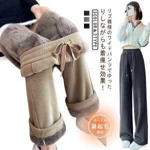 yN[|p10%OFFzY{  C[W[pc fB[X g {A R[fC H~  pc Chp O Xgb`pc N ~ Ch JWA