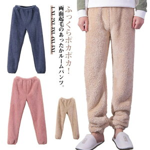 yN[|p10%OFFzpc Y [EFA   pW}pc  fB[X {gY h΍  Xgb` XEFbg Q n  [p