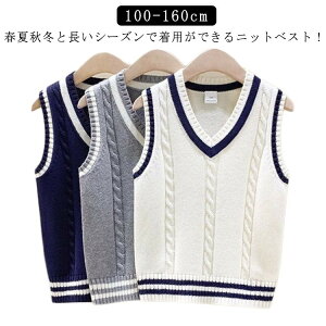 yN[|p10%OFFzjbgxXg xXg XN[xXg w Ǝ XN[ tH[} q LbY zCg O[ lCr[ wZ qǂ  w w j̎q  