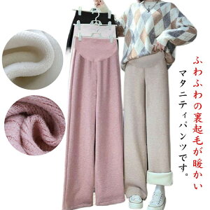 yN[|p10%OFFzM-2XL }^jeB N pc u   Y{  H~ Dw }^jeBpc {gX Chpc Y YO Opc h ۉ ΍ 