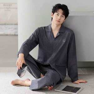 yN[|p10%OFFzpW} Y tH    `FbN ZbgAbv ʋC Opc OoOK K [EFA  OJ