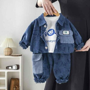 yN[|p10%OFFzLbY j̎q 炩  ؍ LN^[  Rbg Opc tH 1 2 3 c u[ 100cm 90 80 fjWPbg GW  3_Z