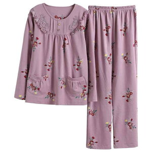 yN[|p10%OFFzpW} [EFA tH fB[X   EhlbN Vv   O\  O