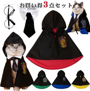 yN[|p10%OFFzRXv ybg L ^ [u  RX`[ }g  ዾ 3_Zbg ϐg P[v Cxg nEB[ ߑ N o U lN^C L nE