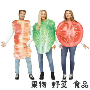 yN[|p10%OFFznEB Halloween  RXv cosplay RXvߑ ߑ p[eB[ Cxgp w p[h RXv v[g Bep ߑZbg RX`[ n