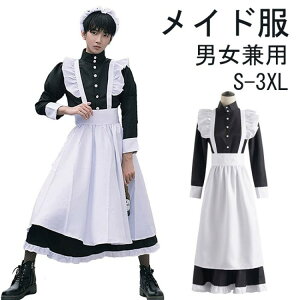 yN[|p10%OFFzCh jTCY j̖ L RXv Gv J`[V ߑ  s[X RX`[ ԃtZbg ҂݃^Cc nEB  Y 