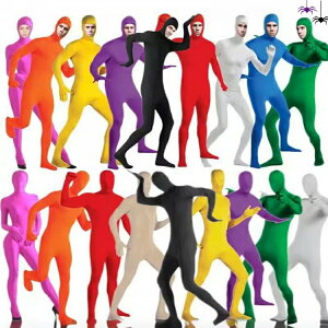 yN[|p10%OFFzSg^Cc RXv RXvߑ RX`[  RXv fB[X Y p[eB[ l q {fB[X[c jp lp Cxg nEB 