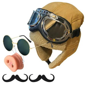 yN[|p10%OFFznEB RXv  ؂̕@ ߑ p[eB[ Aj} RXvߑ ObY p[eB[ObY  u^̕@ T Ԃ̕@ t@ RXvObY RX`[