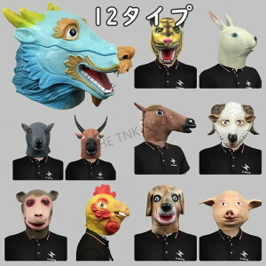 yN[|p10%OFFz RXv CN 3D     蕨   ϑ RX`[ ObY Cxg n Aj}}XN }XN A}XN }XN 