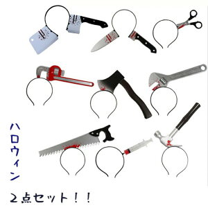 yN[|p10%OFFznEB J`[VgbL[ wAoh  wbhANZT[ Lbv ϑ ObY   Bzr[ RXv