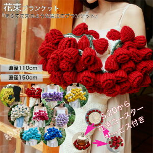 yN[|p10%OFFzԑuPbg u[PuPbg xbhX[ ҂݉ Ntg 炭 G fUC ͋C 􂦂 ېOK ̓ Mtg v[g CeA }`