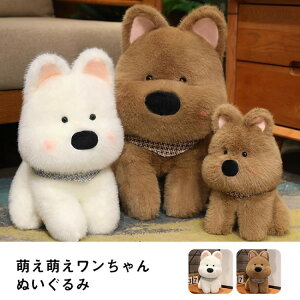 yN[|p10%OFFzʂ  EGXg nCh zCg eA   YQ  Q a NX}X 2 CeA v[g 蕨 ӂӂ  