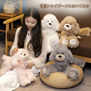 yN[|p10%OFFẑʂ  v[h ӂӂ  킢ʂ G GG  NX}X a j Mtg 48cm 38cm v[g gCv[h  