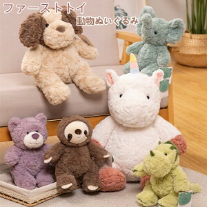 yN[|p10%OFFz ʂ N}   ]E jR[ ӂӂ Ԃ q LbY  \tggC 蕨 Q v[ a ǂ̓  i}Pm t@[