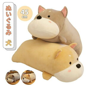 yN[|p10%OFFzʂ   킢  ObY Aj} NbV a 蕨 45cm Mtg v[g ӂӂ  ܂