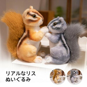 yN[|p10%OFFzʂ X A 肷 Il 킢 蕨 19cm 23cm 27cm j̎q ̎q Q  CeA v[g a ǂ̓  {  u 