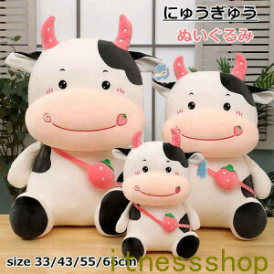 yN[|p10%OFFzʂ   YQ 킢 ɂイイ    ޏ ӂӂŖ _炩  u  ObY w X ӂ